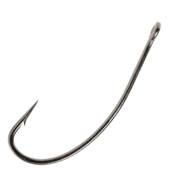Cox & Rawle Scratching Match Hooks